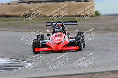 media/Mar-25-2023-CalClub SCCA (Sat) [[3ed511c8bd]]/Group 2/Race/